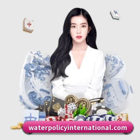 正式成立 - 华体会官网登录入口品牌正式登场,持有顶级运营资质,树立行业标杆。